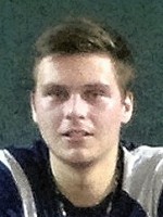 Jan Škrdleta